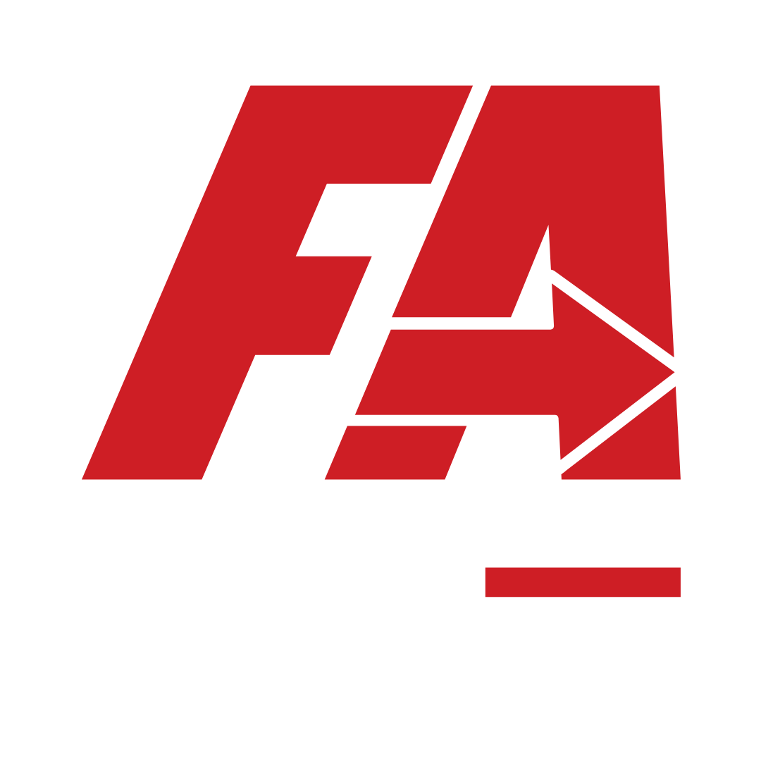 FA Logistics